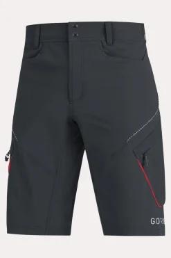 Gore Wear C3 Trail Broek