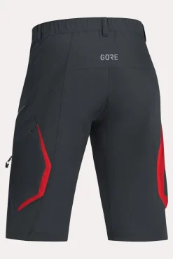 Gore Wear C3 Trail Broek