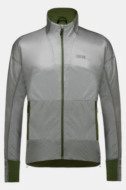 Gore Wear Drive Jacket