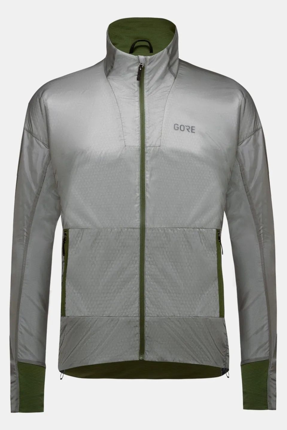 Gore Wear Drive Jacket