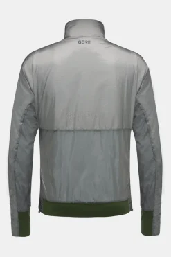 Gore Wear Drive Jacket