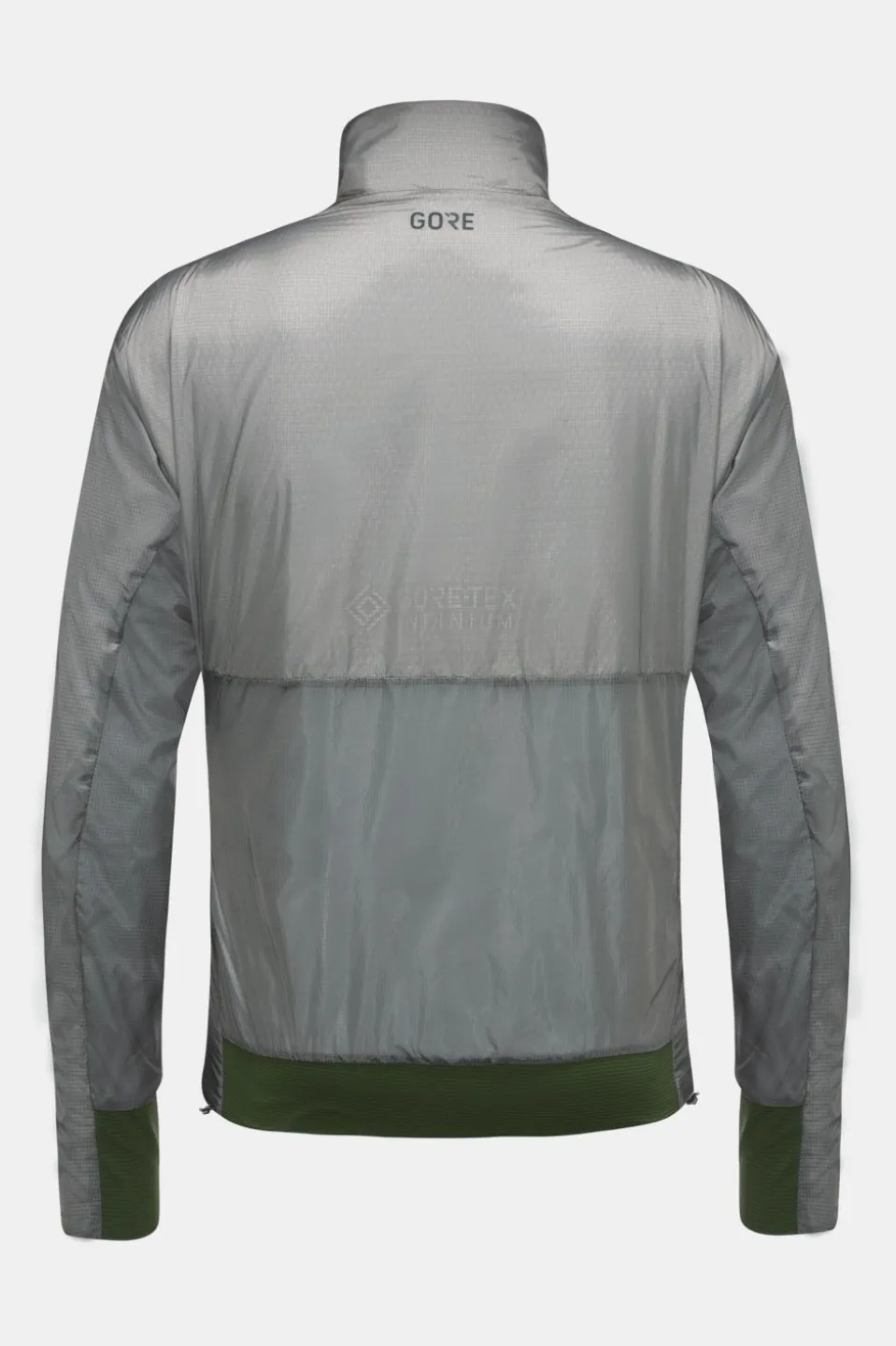 Gore Wear Drive Jacket