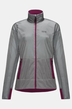 Gore Wear Drive Jacket Womens