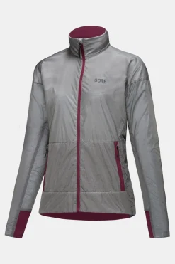 Gore Wear Drive Jacket Womens