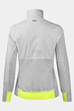 Gore Wear Drive Jacket Womens