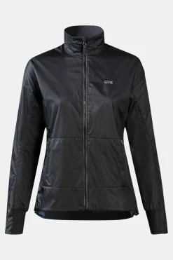Gore Wear Drive Jacket Womens