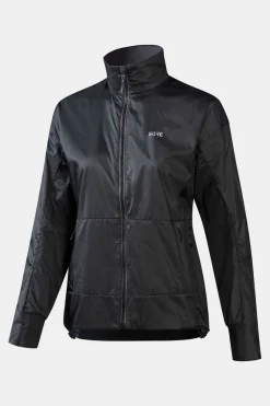 Gore Wear Drive Jacket Womens