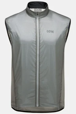 Gore Wear Drive Vest Mens