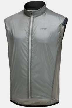 Gore Wear Drive Vest Mens