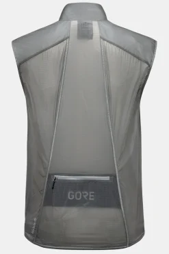Gore Wear Drive Vest Mens