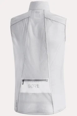 Gore Wear Drive Vest Mens