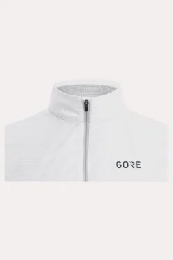 Gore Wear Drive Vest Mens