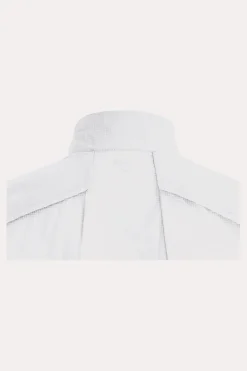 Gore Wear Drive Vest Mens
