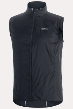 Gore Wear Drive Vest Mens