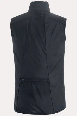 Gore Wear Drive Vest Mens