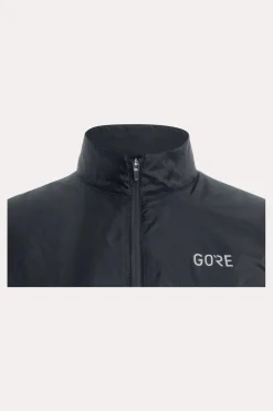 Gore Wear Drive Vest Mens