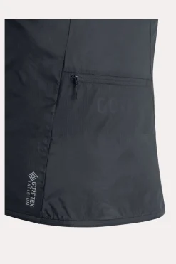 Gore Wear Drive Vest Mens