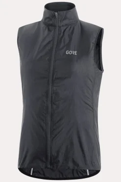 Gore Wear Drive Vest Womens