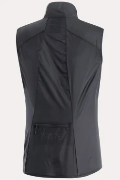 Gore Wear Drive Vest Womens