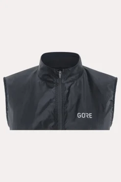 Gore Wear Drive Vest Womens