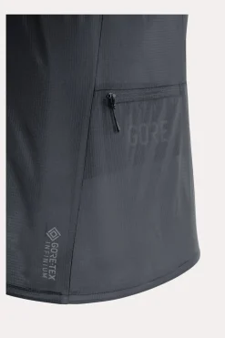 Gore Wear Drive Vest Womens