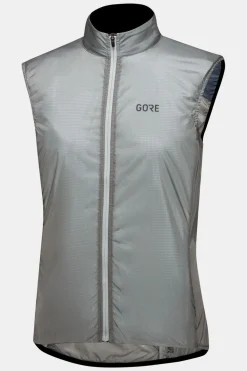 Gore Wear Drive Vest Womens