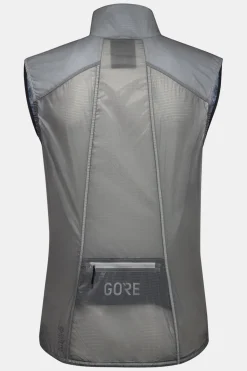 Gore Wear Drive Vest Womens