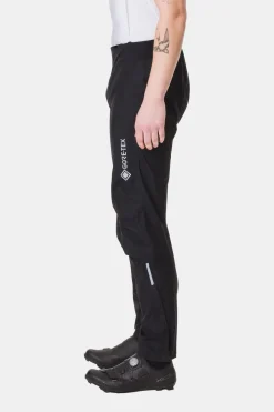Gore Wear Endure Gore-Tex Paclite Fiets Hardshell Broek