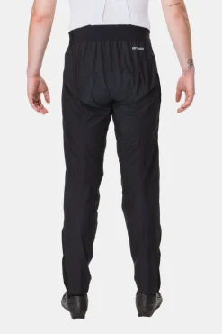 Gore Wear Endure Gore-Tex Paclite Fiets Hardshell Broek