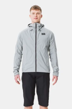 Gore Wear Endure Jacket Mens