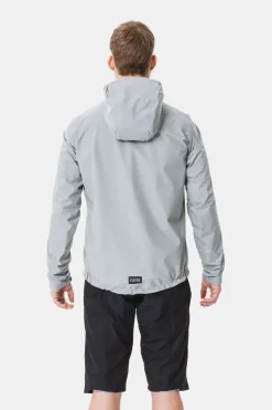 Gore Wear Endure Jacket Mens