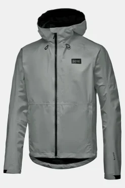 Gore Wear Endure Jacket Mens