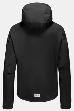 Gore Wear Endure Jacket Mens