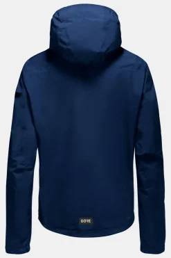 Gore Wear Endure Jacket Mens