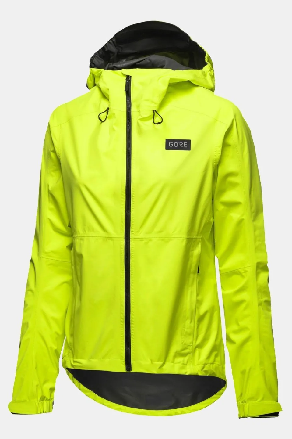 Gore Wear Endure Jacket Womens