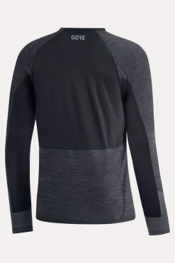 Gore Wear Energetic Ls Shirt