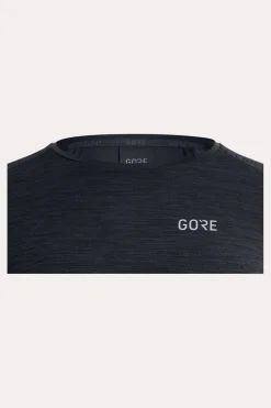 Gore Wear Energetic Ls Shirt