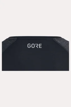Gore Wear Energetic Ls Shirt