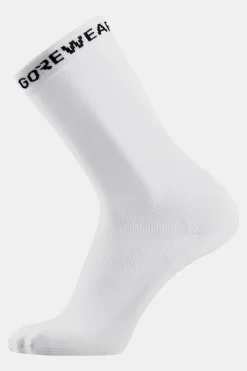 Gore Wear Essential Socks Sportsok