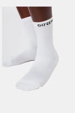 Gore Wear Essential Socks Sportsok