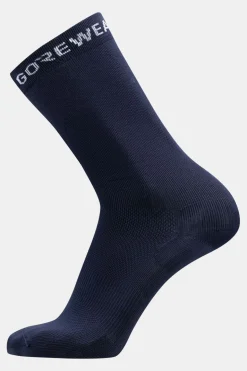 Gore Wear Essential Socks Sportsok