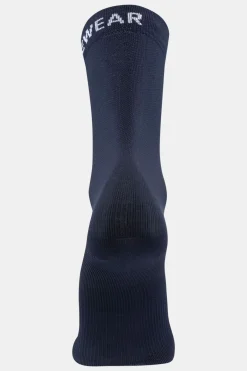 Gore Wear Essential Socks Sportsok