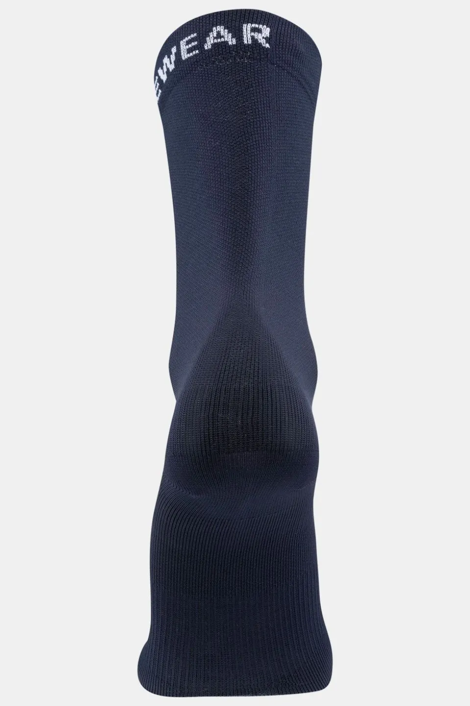 Gore Wear Essential Socks Sportsok