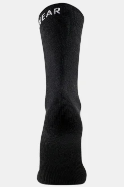 Gore Wear Essential Thermo Socks Fietssok