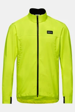 Gore Wear Everyday Jacket Windstopper