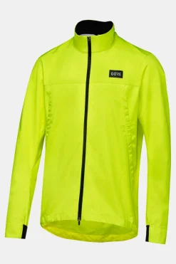 Gore Wear Everyday Jacket Windstopper