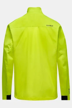 Gore Wear Everyday Jacket Windstopper