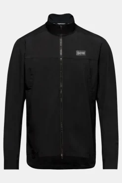 Gore Wear Everyday Jacket Windstopper