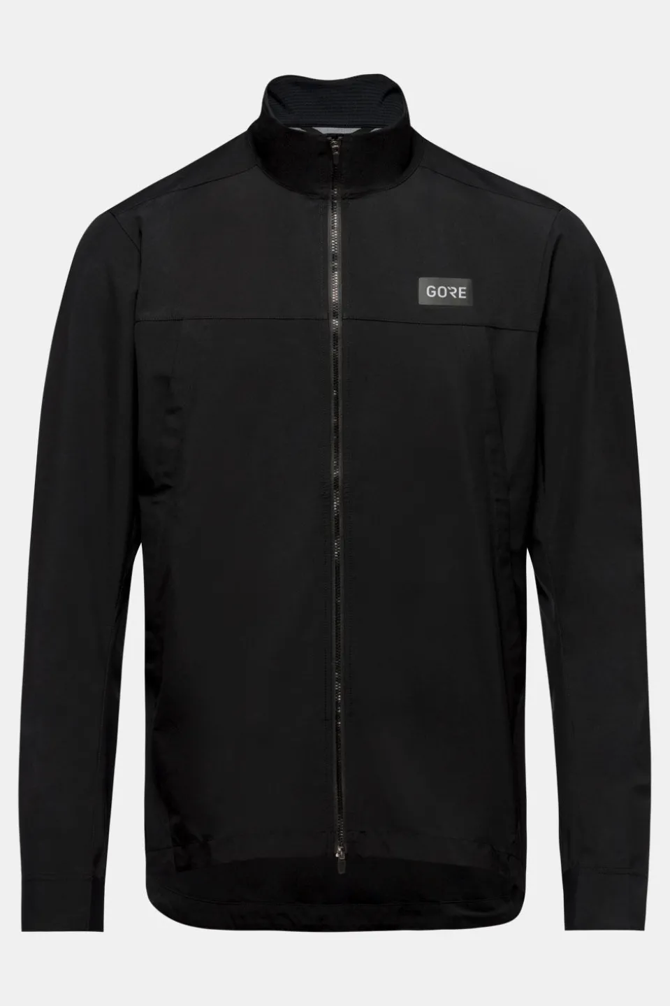 Gore Wear Everyday Jacket Windstopper