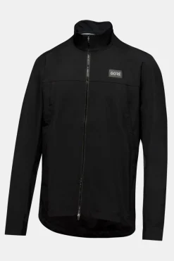 Gore Wear Everyday Jacket Windstopper